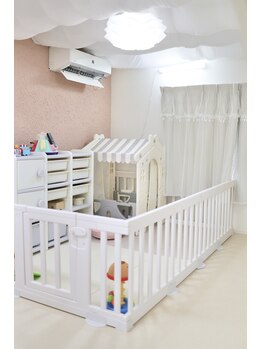 ルルリリ(RuruRiri)/