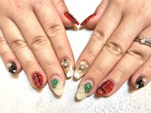 ラブリエ 三軒茶屋(La Briller)/