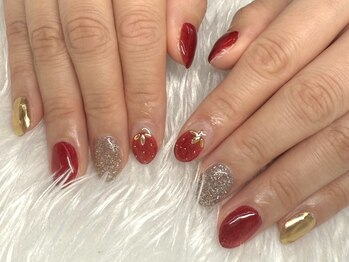 サラ 千種吹上店(Sara)/120分アートフリー