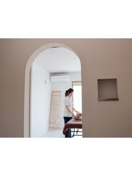 豊富な専門知識でアドバイス