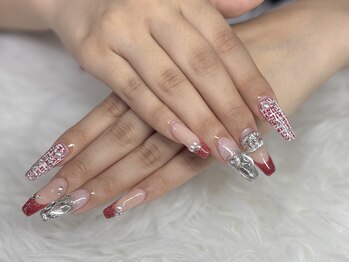 アネラ(ANERA)/持ち込み