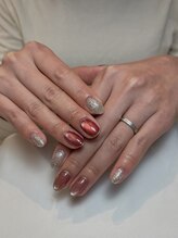 ヒカリセンター(HIKARI CENTER)/