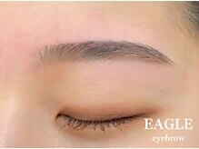 眉毛専門店 EAGLE茅ヶ崎【眉毛/眉毛WAX/眉毛パーマ/眉毛サロン/眉毛ケア/眉毛診断】の雰囲気（[茅ヶ崎/眉毛/眉毛パーマ/アイブロウ/美眉/眉毛サロン/眉毛/]）