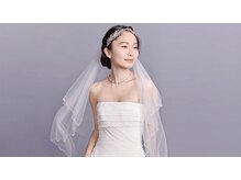 ポーラ エステイン尾張旭店(POLA)/ブライダルなどイベント前にも◎