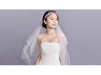 ポーラ エステイン尾張旭店(POLA)/ブライダルなどイベント前にも◎