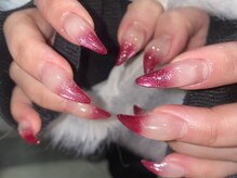 ウォルトウキョウ 池袋(WOL TOKYO)/