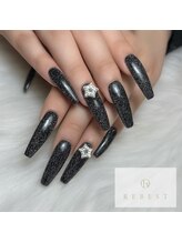 リーベスト 心斎橋店(REBEST)/