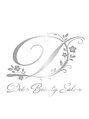 Dolce Beauty Salon 戸塚安行店 【脱毛・痩身・フェイシャル・ホワイトニング】/Dolce Beauty Salon 戸塚安行店