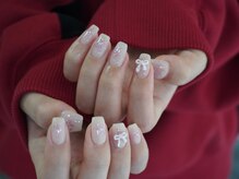 ジュン ネイル(JUN NAIL)/