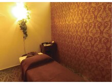 アマナ 清田店(amana)/雰囲気が異なる５つのお部屋