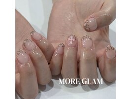 持ち込みデザイン