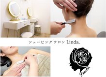 リンダ(Linda)