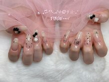 リボン 高田馬場(RIBON)/