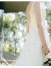 【ドレス映えする史上最強の私へ】ブライダルコース(150分)¥18150→¥13,200