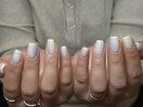 担当:藤戸　縦グラデーション