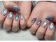 シャルムネイル(Charme Nail)の写真