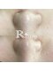 リフロ(Rifuro)の写真/韓国式３D毛穴洗浄は【メンズにもおすすめの毛穴洗浄】頑固な汚れもごっそり取り除く！憧れの毛穴レス肌へ