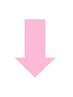 ↓ここから下は【お疲れ・コリが気になる方】クーポン↓
