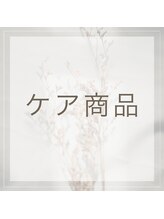 ミモザ(mimosa)/