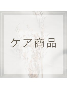 ミモザ(mimosa)/