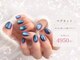 プライズアイリス アイラッシュ 池袋東口店(prize Iris eyelash)の写真