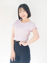 《女性専用マシンピラティス》FITPLACE ピラティス 松戸駅前店【7月末OPEN(予定)】 Yuina