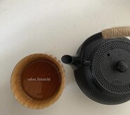 サロン ヒナイチ(Salon_hinaichi)
