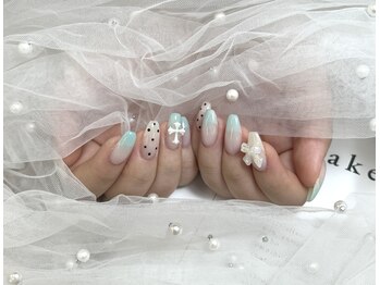 ナインカラット 神田店(9 Carats)/