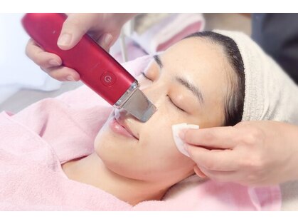 ハレココロ(Harekokoro)の写真