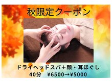 マナオリ(Mana oli)