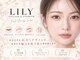 リリー(LILY)の写真