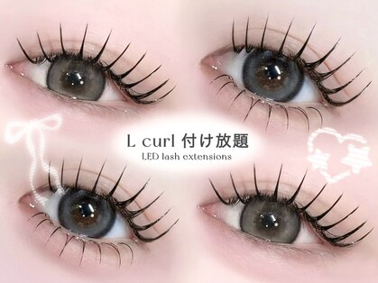 ポプリン 栄 伏見(poplin)の写真