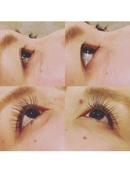 リョウ(RYO)/アップワードラッシュ120本¥9350