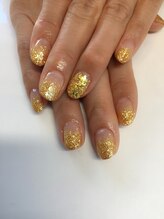 リリアーナ(Liliana)/