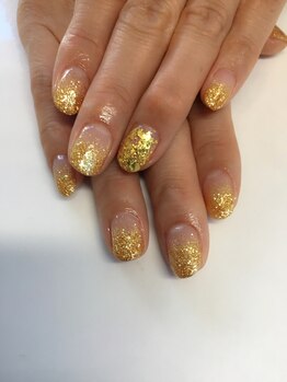 リリアーナ(Liliana)/