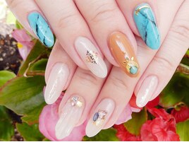 デザインコ-ス◇(ク-ポン価格)