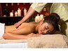 ★【店長オススメ贅沢ご褒美コース※】全身アロマ+整体+足裏+頭150分/11800