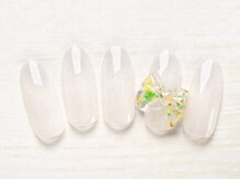 エムズネイル 高木店/