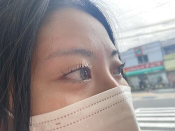 シルフ TOKYO銀座(Sylph)/sylphスタイル