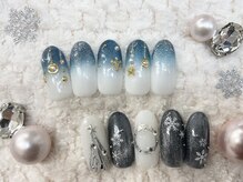 ジュエル(Jewel)/ご新規様 定額コミコミ7280円