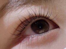 カラン 焼津店(CALIN)/パリジェンヌラッシュリフト