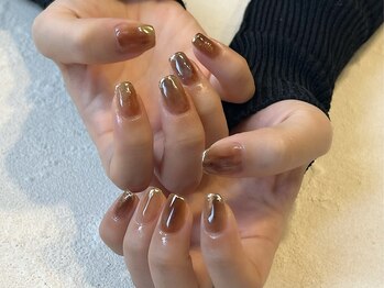 トイロ(toiro)/