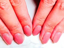 ジラソーレ(Girasole)/ワンカラー