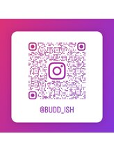 バディッシュ(Buddish)/Instagram☆