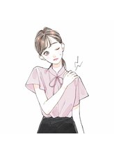 ビューティサロン マーメイド/辛い首・肩こり・疲れ・自律神経