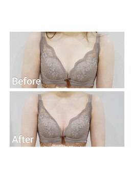 レイジア(regia)/