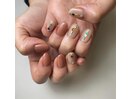【KONOMI】