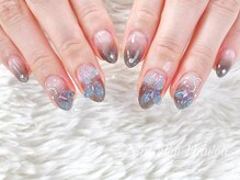 ハウオリ(Hau’oli)/