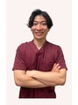 三鷹太子堂/篠崎智史