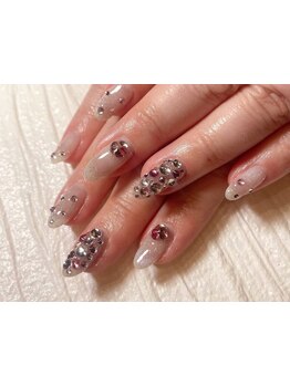 初めての方にオススメ